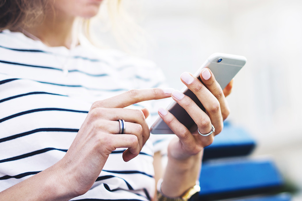 SNSやメールで使える「どういたしまして」