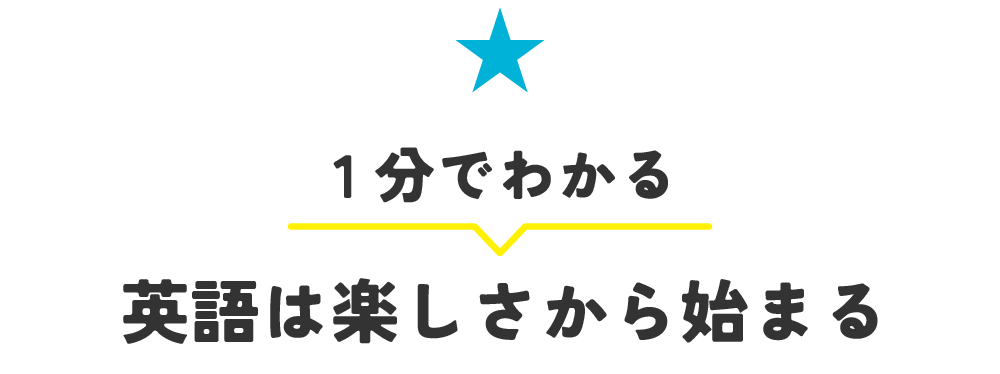 新春スタートダッシュキャンペーン