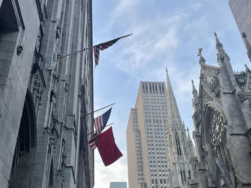 世界のユニークな祝祭日（4～6月編）