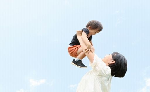2歳におすすめの習い事10選!|始めるメリットや選ぶポイントは?