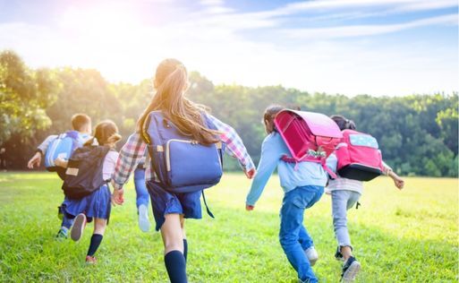 アフタースクールとは?学童との違いやメリットを徹底解説!