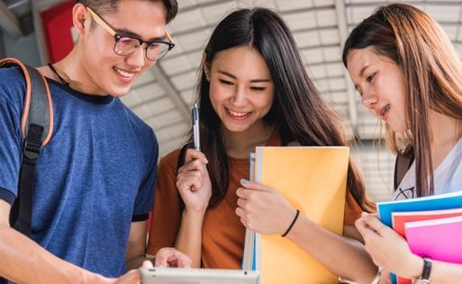 英語を話せるようになる方法|初心者でも今日から始められる5ステップ