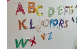 英語は何才から始めるのがベスト?