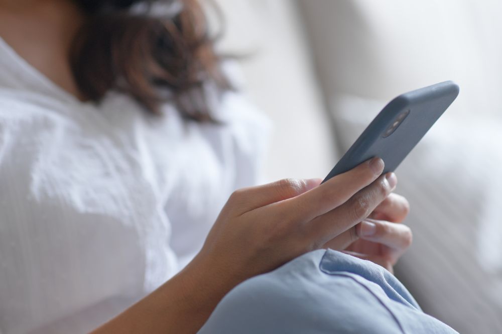 英語初心者におすすめ!無料で使える英会話アプリ8選