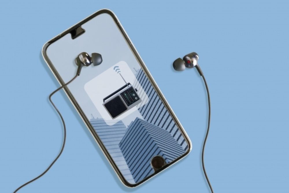 英語初心者におすすめ!無料で使える英会話アプリ8選