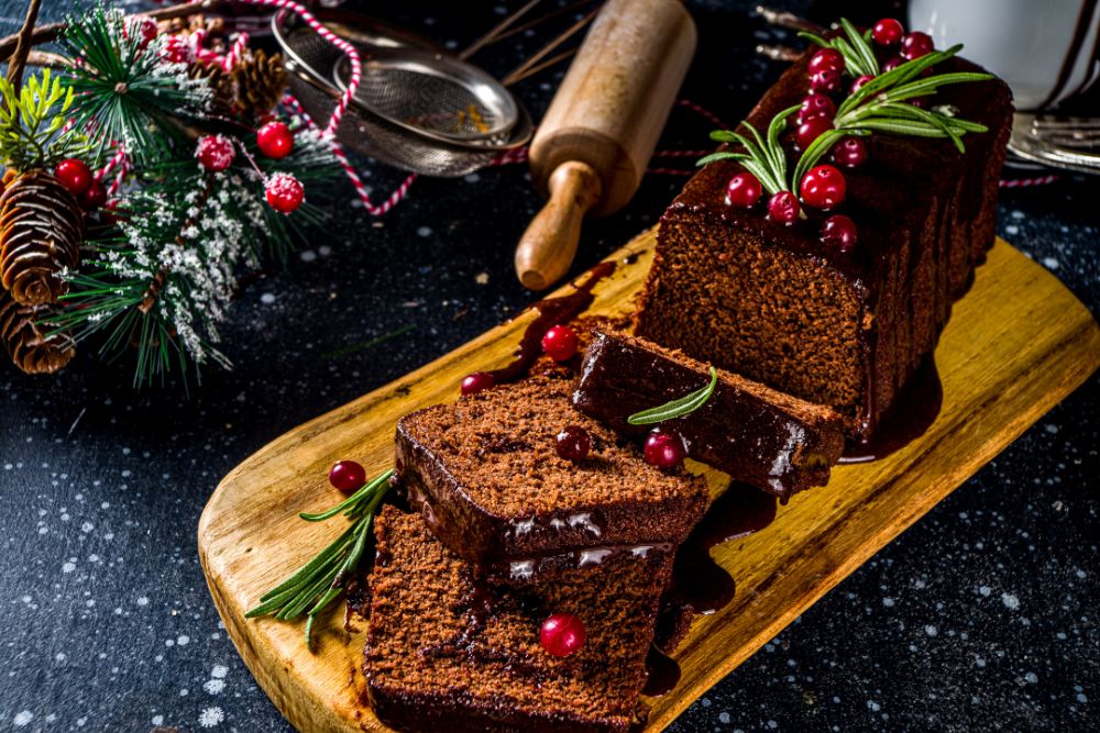 サンタクロースは英語で何て言う?意外と知らないクリスマスに関する英語表現