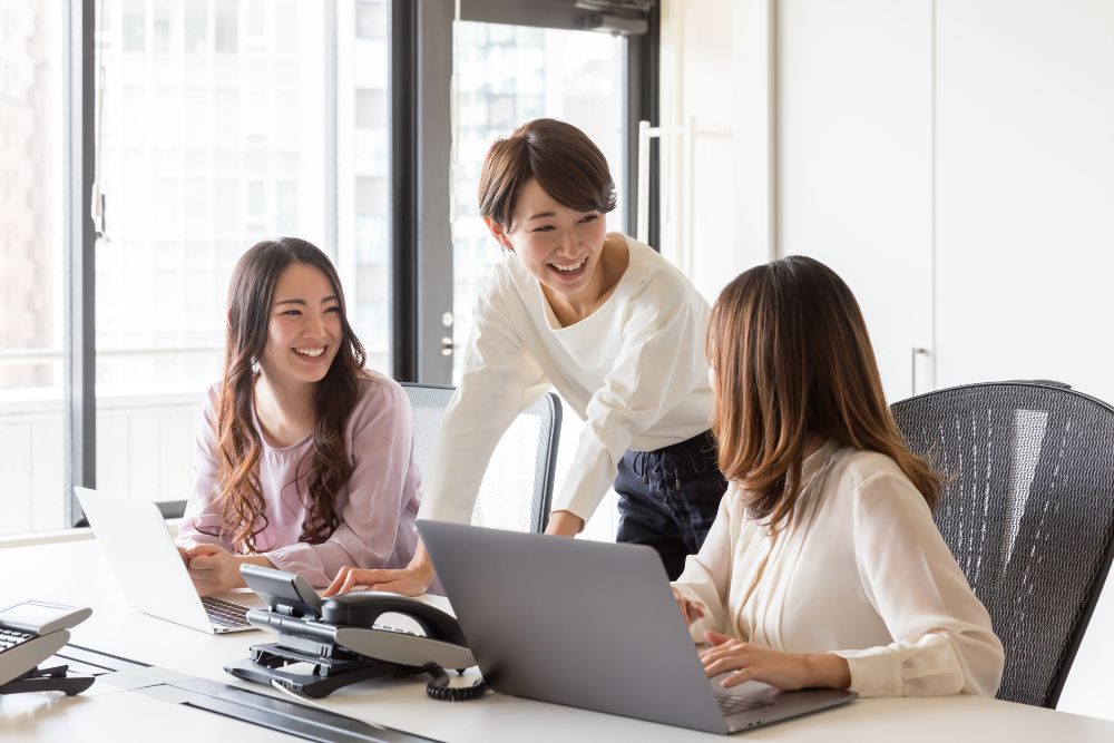 英語の熟語の覚え方|初心者でも定着する効率的な学習法