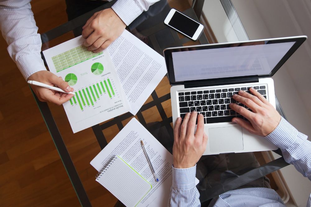 英語の熟語の覚え方|初心者でも定着する効率的な学習法